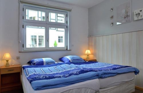 Elpe House | Gruppenferienhaus im Hochsauerland