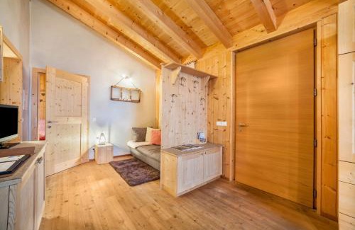 Glorenza Apartment | Grushof App Köpfl