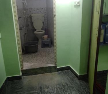 Tiruvannamalai Villa | Gsl HOME