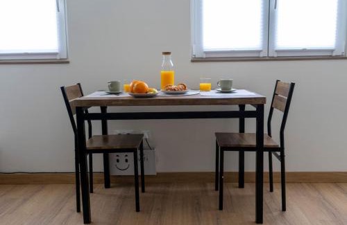 Churriana Apartment | Guadalmar Malaga Airport Apartment II