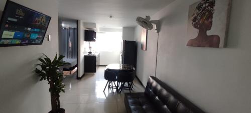 Montenegro Apartment | Guaduales del Cafe