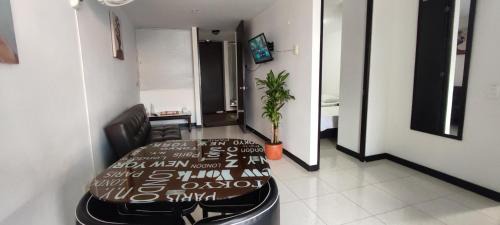 Montenegro Apartment | Guaduales del Cafe