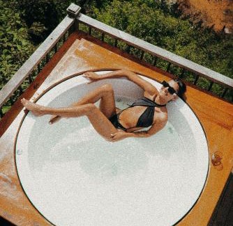Guarne Other | Guané Glamping Ecolodge Jacuzzi Privado Oriente Antioqueño