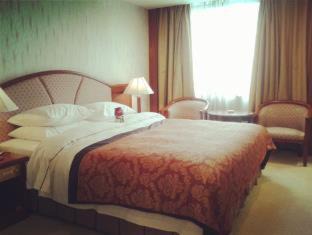 Guangzhou Hotel | Guangdong Victory Hotel -Shamian Island