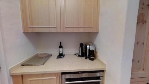 Champfer Apartment | Guardalej 205