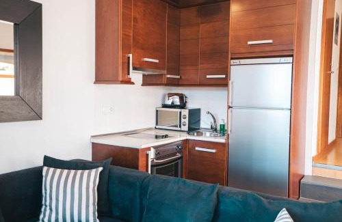 Pradollano Apartment | Guarida