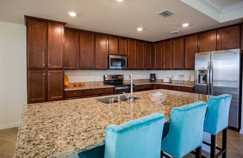 Braden River Condo | Guava Getaway Summary
