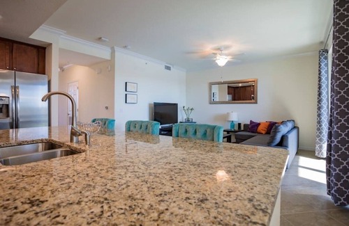 Braden River Condo | Guava Getaway Summary