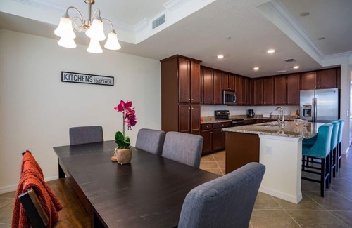 Braden River Condo | Guava Getaway Summary