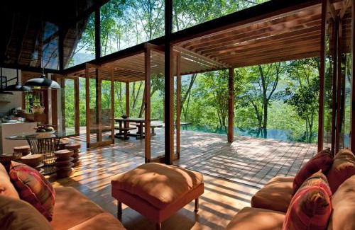 Mawanella Hotel | Guava House by The Serendipity collection, Mawanella