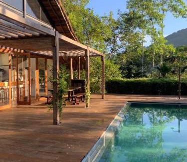 Mawanella Hotel | Guava House by The Serendipity collection, Mawanella