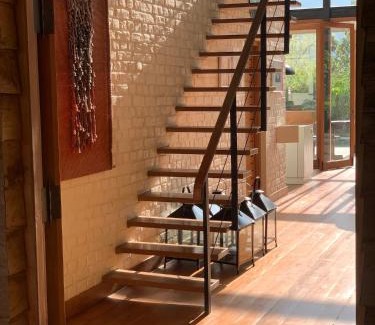 Mawanella Hotel | Guava House by The Serendipity collection, Mawanella