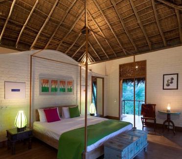 Mawanella Hotel | Guava House by The Serendipity collection, Mawanella