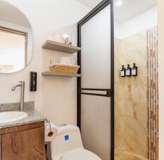 Estadio Apartment | Guayacan, AC, hermoso apto, Estadio