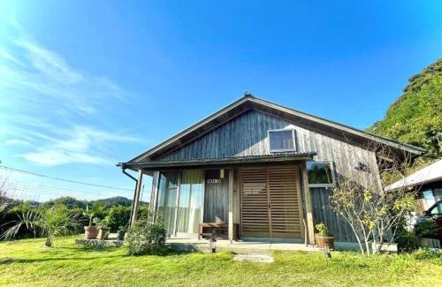 Katsuura Other | Gubo Satoyama Suite Lodge & Camp - Vacation STAY 39506v