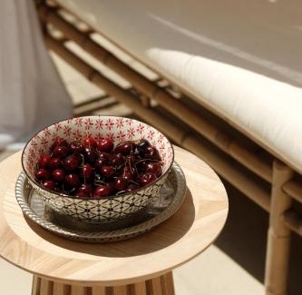 Campi Salentina Bed & Breakfast | Guerrieri Suites & Spa