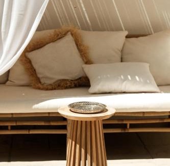 Campi Salentina Bed & Breakfast | Guerrieri Suites & Spa