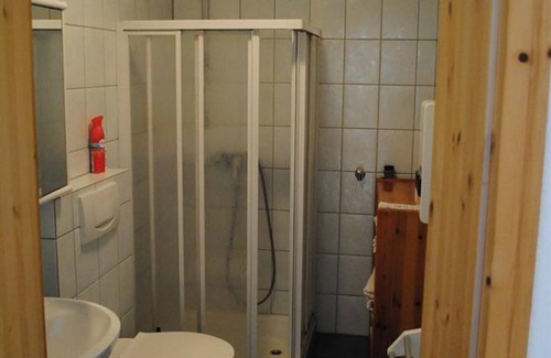 Neustadt-Hambach Apartment | Guesthouse Fecht - Holiday apartment