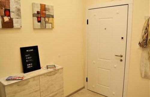Karlovo Apartment | Guest Apartment Balkan