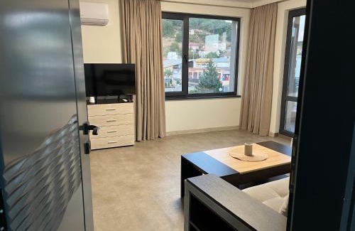 Kirkovo Apartment | Guest Apartments Ana