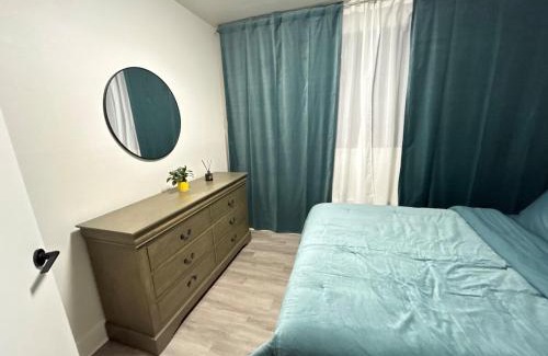 Federal Way Apartment | Guest apartments The Comfy Nest