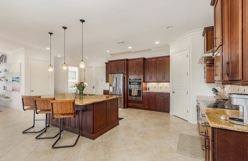 Bonita Springs House | GUEST FAVORITE, PREMIER LOCATION! "The Mac" Beach House! 7 Day+ Discount!