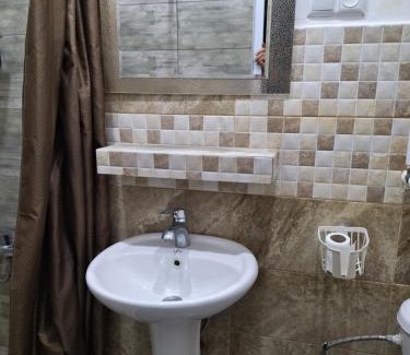 Kutaisi House | GUEST HOUSE 15A