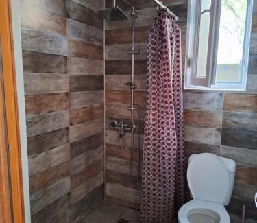 Kutaisi House | GUEST HOUSE 15A
