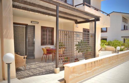 Marina di Ragusa House | Guest House Adele