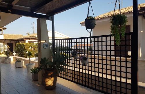 Marina di Ragusa House | Guest House Adele