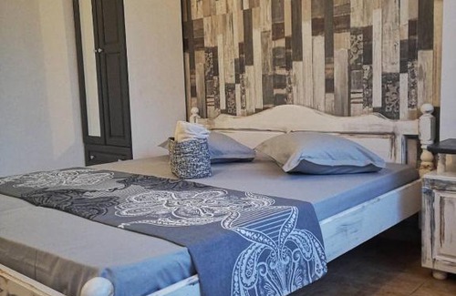 Akhtopol House | Guest House Аnestievi