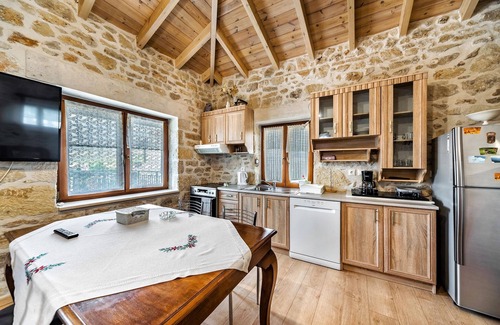 Kounavi Apartment | Guest House Aphrodite First