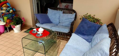 Gabicce Mare House | Guest House Attico Della Vittoria