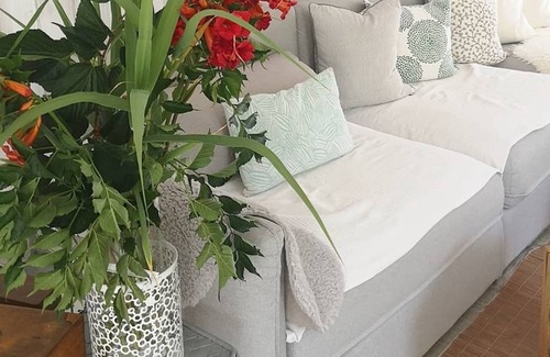 Saussignac Bed & Breakfast | Guest house Aux Champes