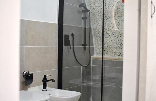 Minturno Apartment | Guest House Baronale