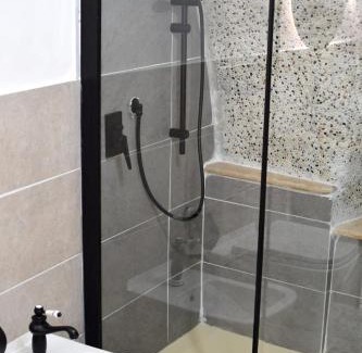 Minturno Apartment | Guest House Baronale