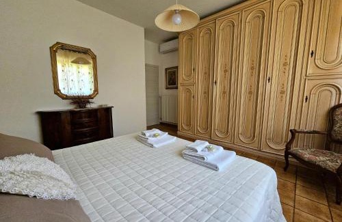 Cecina Apartment | Guest House Benvenuti - Casa Vacanze Toscana