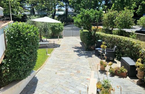 Cecina Apartment | Guest House Benvenuti - Casa Vacanze Toscana