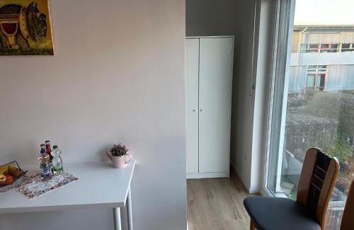 Ilsfeld House | Guest House BiBi