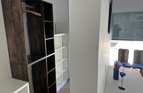 Ilsfeld House | Guest House BiBi
