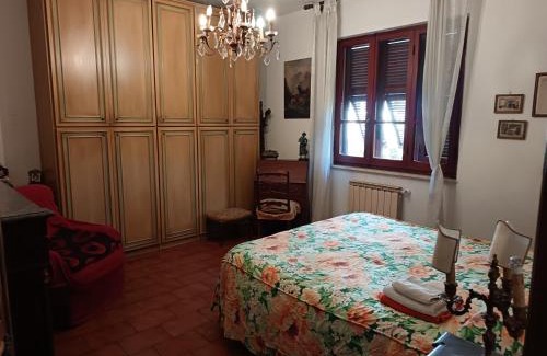 Ceparana House | GUEST HOUSE CASA ANNABELLA