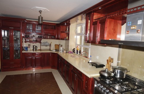 Kutaisi House | Guest House Caucasus