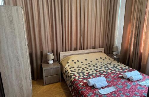 Telavi House | Guest House Chiko