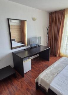 Lozenets House | Guest House Compass