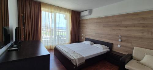 Lozenets House | Guest House Compass