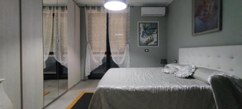 Confienza Apartment | Guest House Confienza