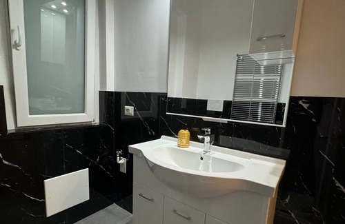 Torre Angela Apartment | Guest House Demma 2
