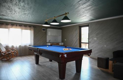 Bozhichen House | Guest House ERIDA