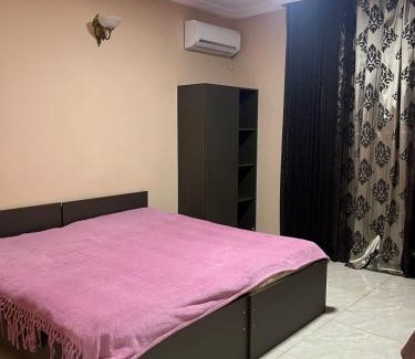 Kobuleti House | Guest house Giorgi