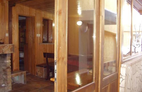 Velingrad House | Guest House Goranovi